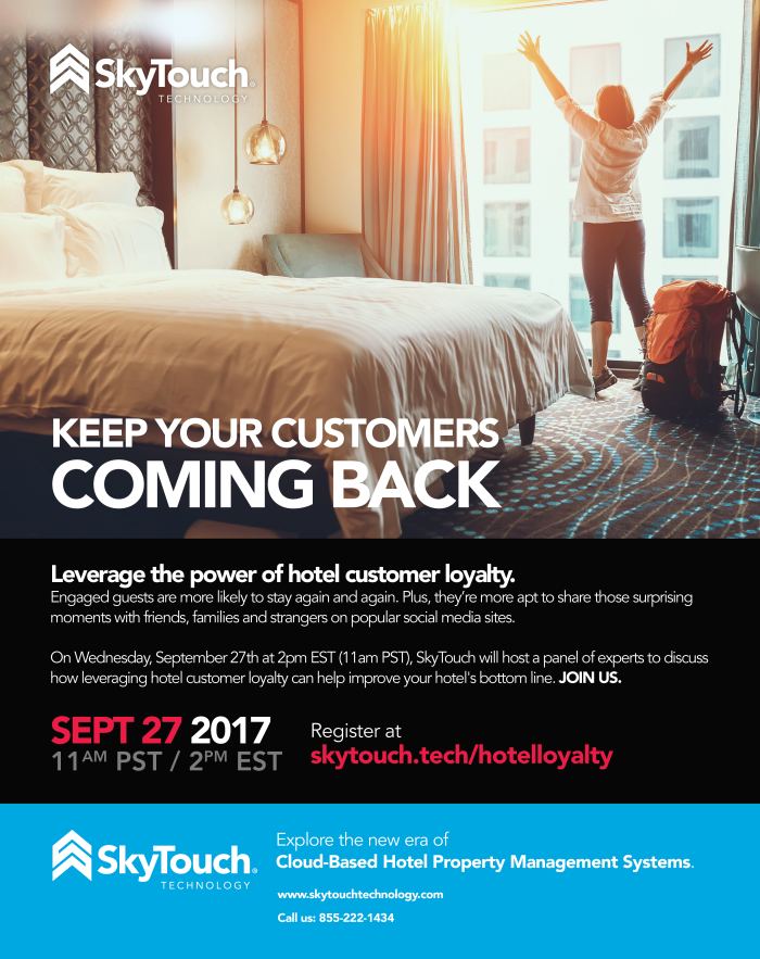 SkyTouch Tab Ad September 2017.png